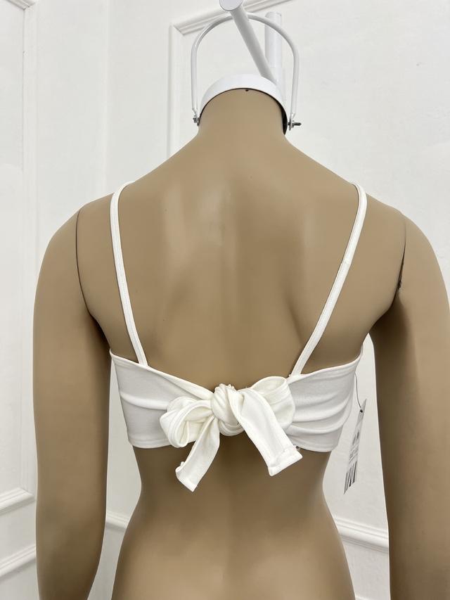sweet lola Top cori Oferta especial de fábrica