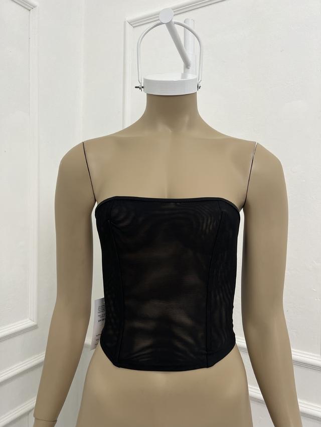 sweet lola Corset leia Solo queda un día