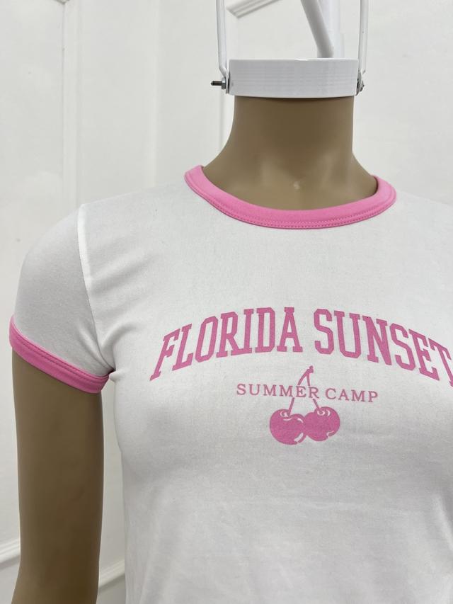 sweet lola Top florida Precios de Black Friday