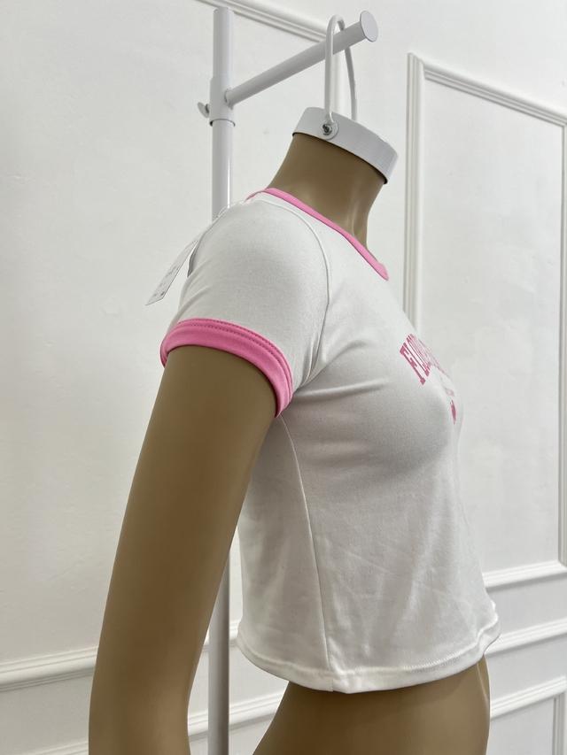 sweet lola Top florida Precios de Black Friday