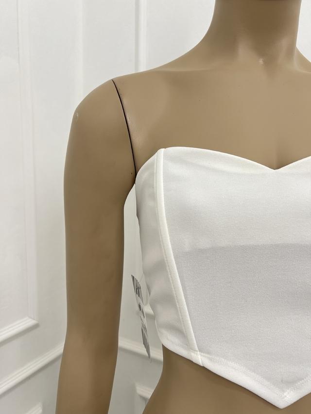 sweet lola Corset Argelia En oferta