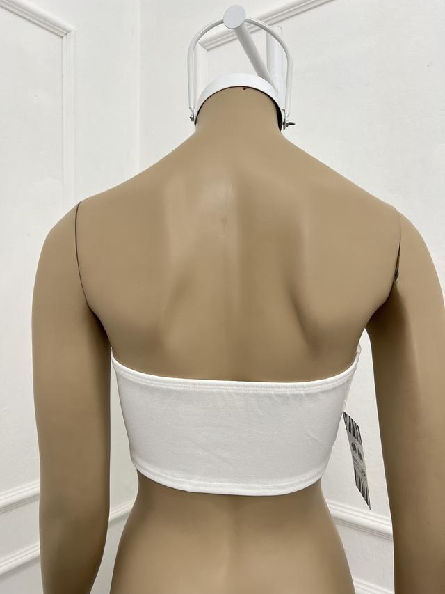 sweet lola Corset Argelia En oferta