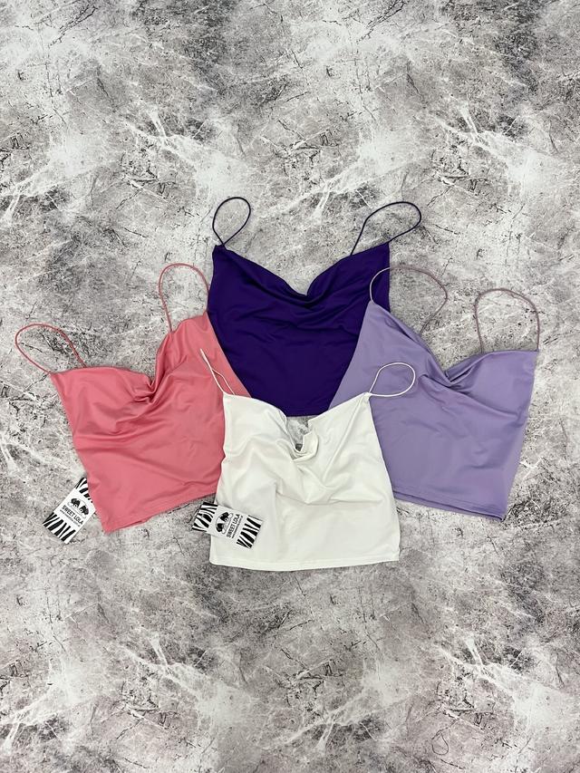 sweet lola Top keith Descuento por venta flash