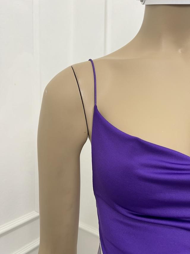 sweet lola Top keith Descuento por venta flash