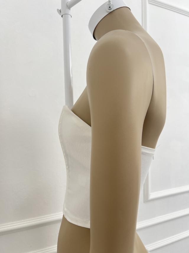 sweet lola Corset luaze Precio ultrabajo