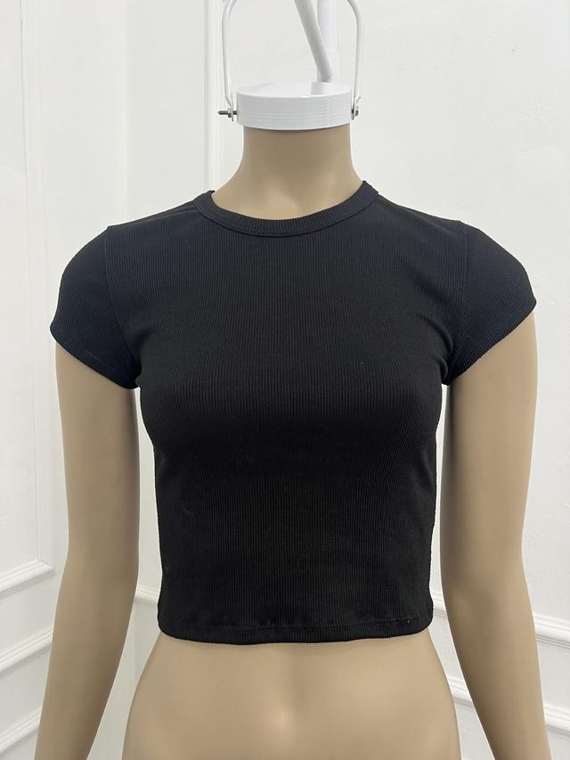 sweet lola Top adriana Outlet