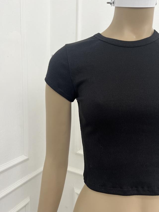 sweet lola Top adriana Outlet
