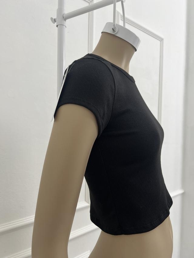 sweet lola Top adriana Outlet