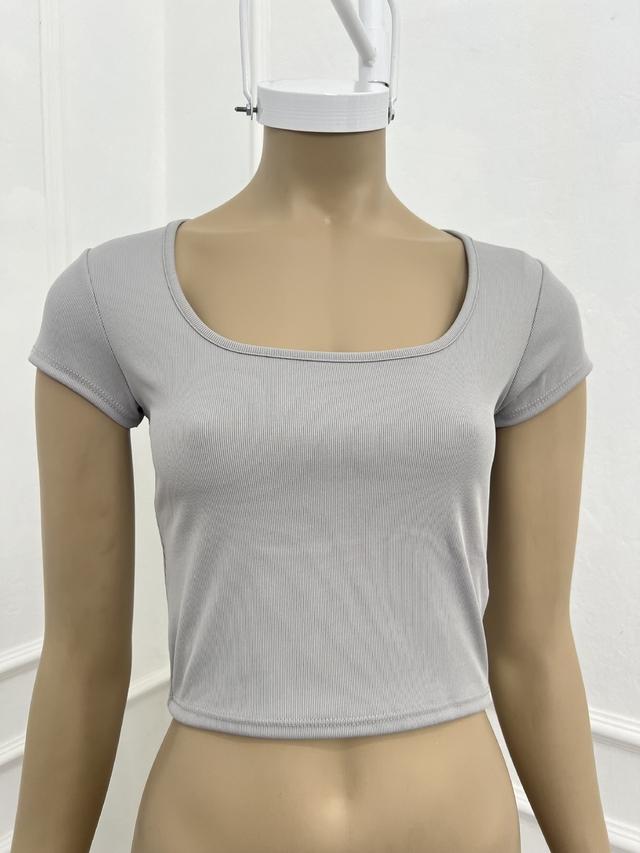 sweet lola Top Greta Rebajas