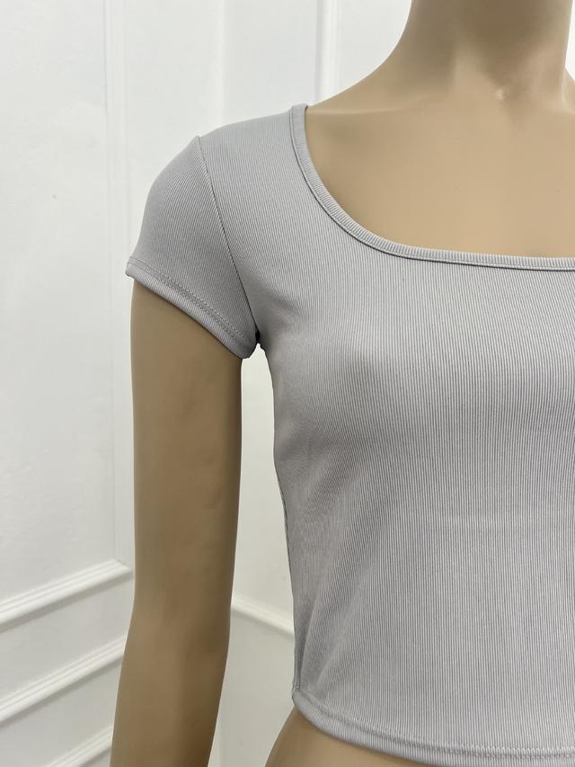 sweet lola Top Greta Rebajas