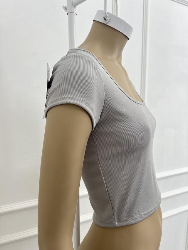 sweet lola Top Greta Rebajas