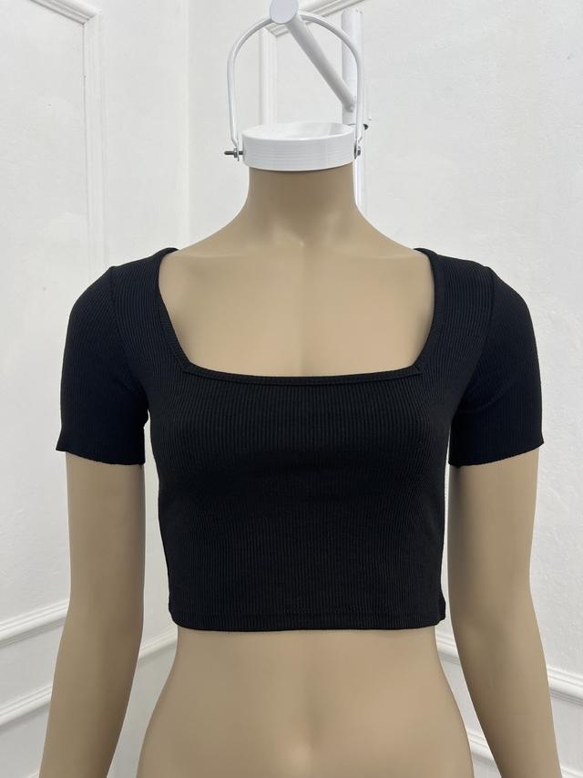 sweet lola Top loli Ofertas