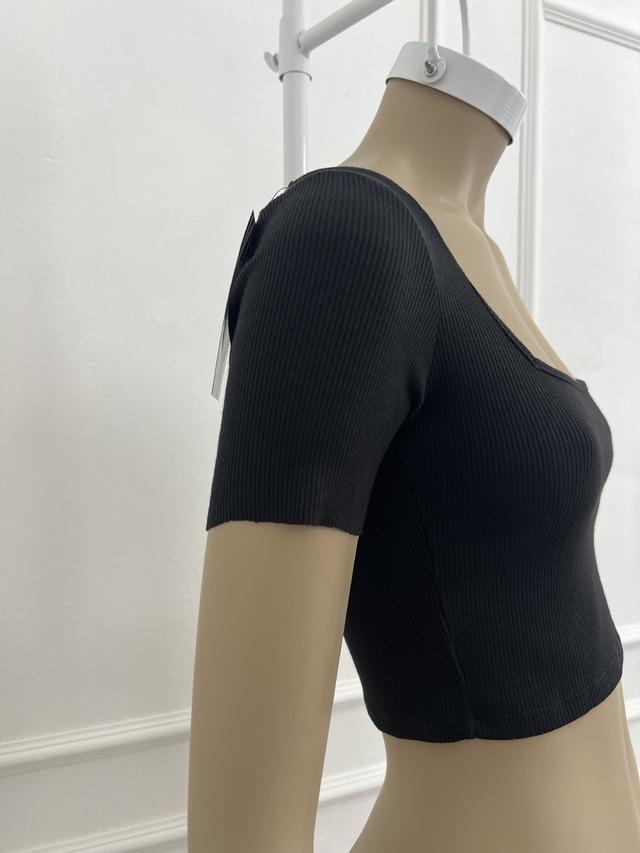 sweet lola Top loli Ofertas