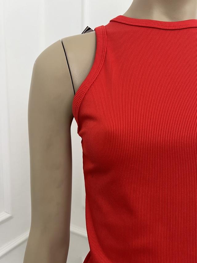 sweet lola Musculosa betiana En oferta