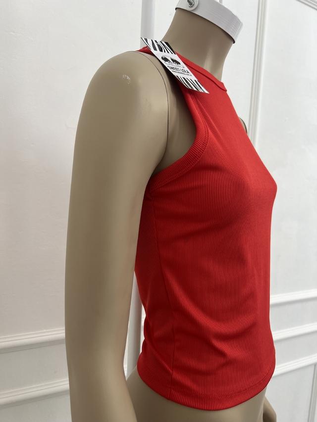sweet lola Musculosa betiana En oferta
