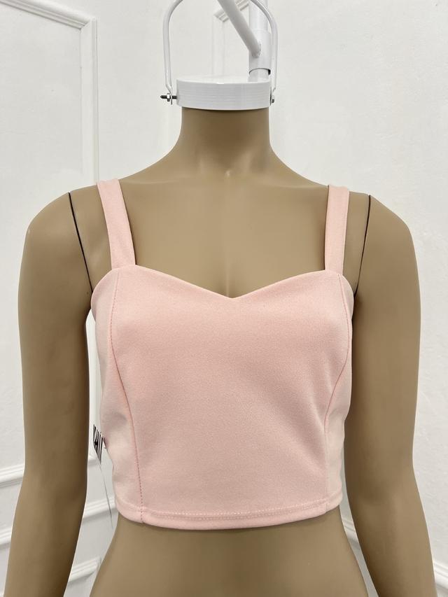 sweet lola Top umandi Rebajas de fábrica