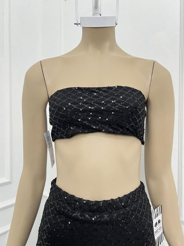 sweet lola Top nara Tienda