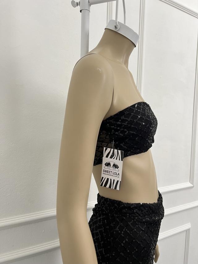 sweet lola Top nara Tienda