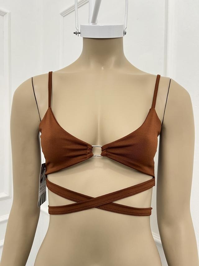 sweet lola Top romina Tienda
