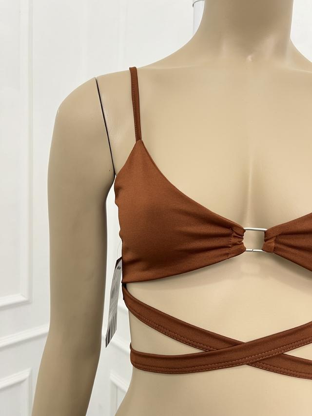 sweet lola Top romina Tienda