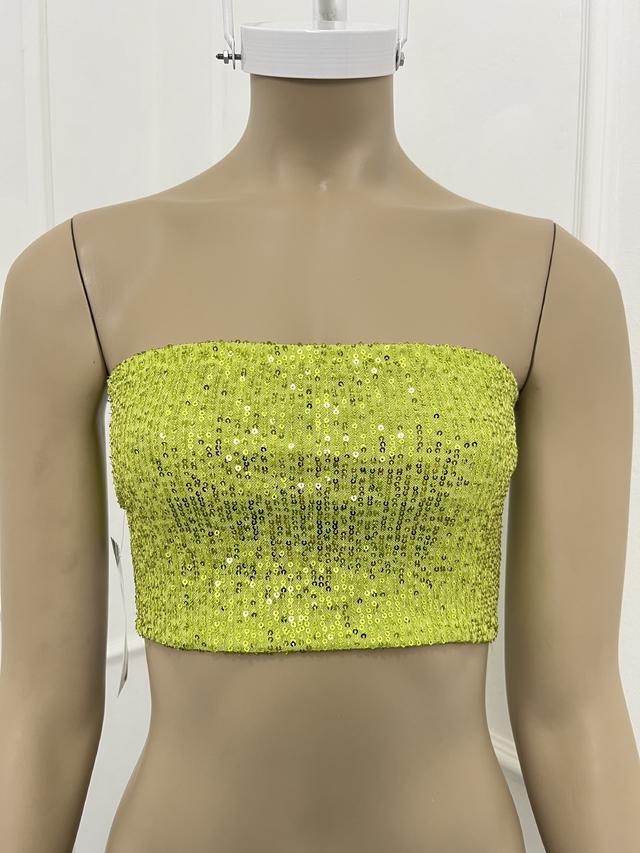 sweet lola Top safirus Mejor oferta