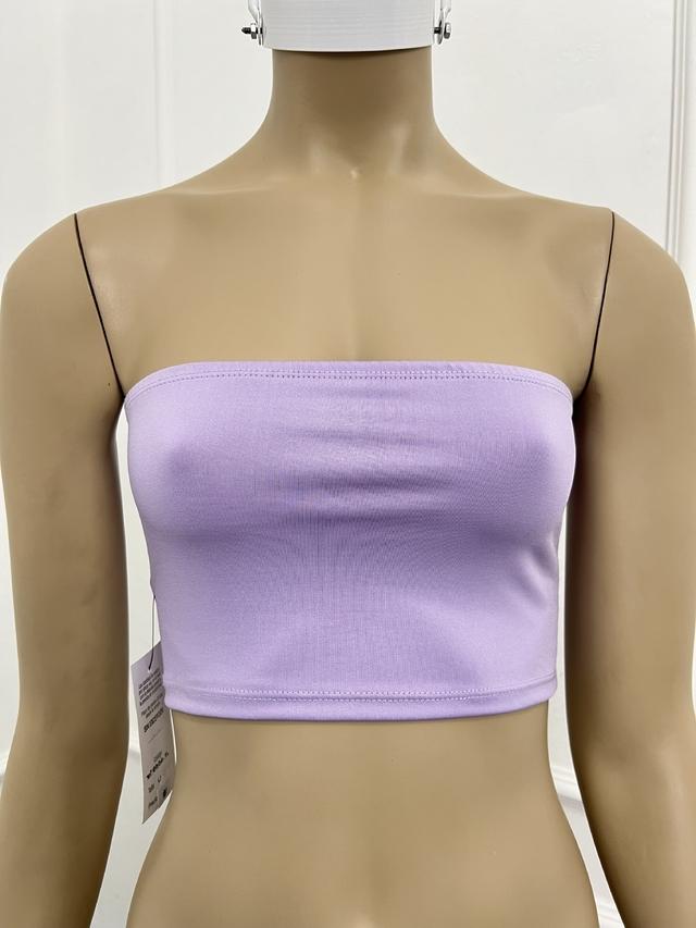 sweet lola Top gina Rebajas online