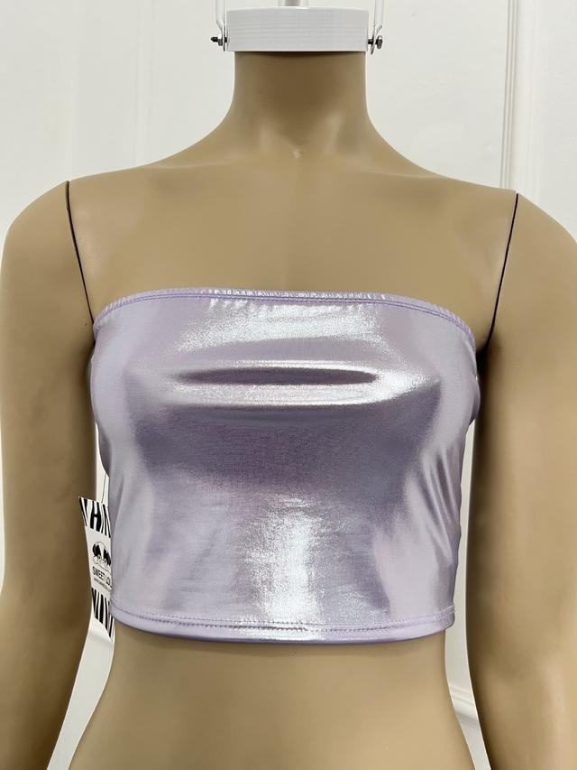 sweet lola Top xama Envío gratis