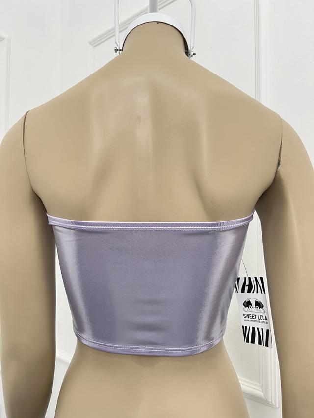 sweet lola Top xama Envío gratis
