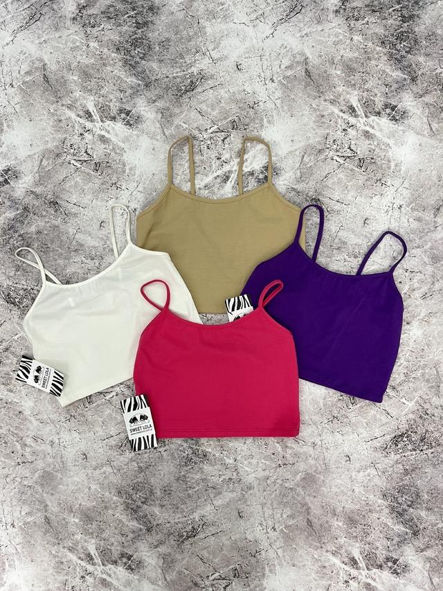 sweet lola Top Jaick Oferta especial