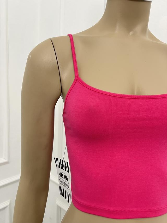 sweet lola Top Jaick Oferta especial