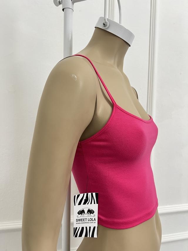 sweet lola Top Jaick Oferta especial