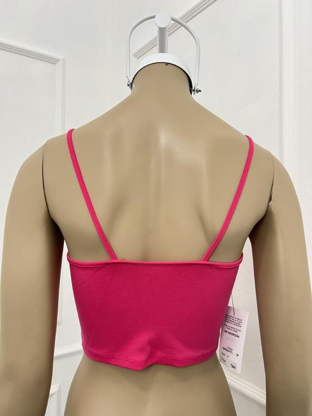 sweet lola Top Jaick Oferta especial
