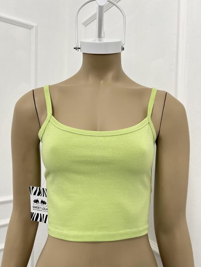 sweet lola Top jaick Envío gratis