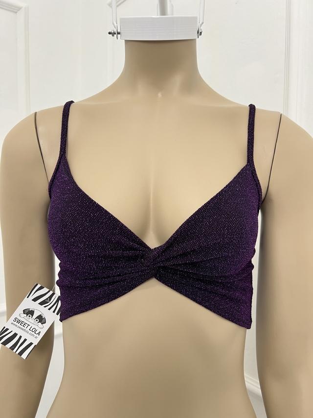 sweet lola Top naty COMPRAR AHORA