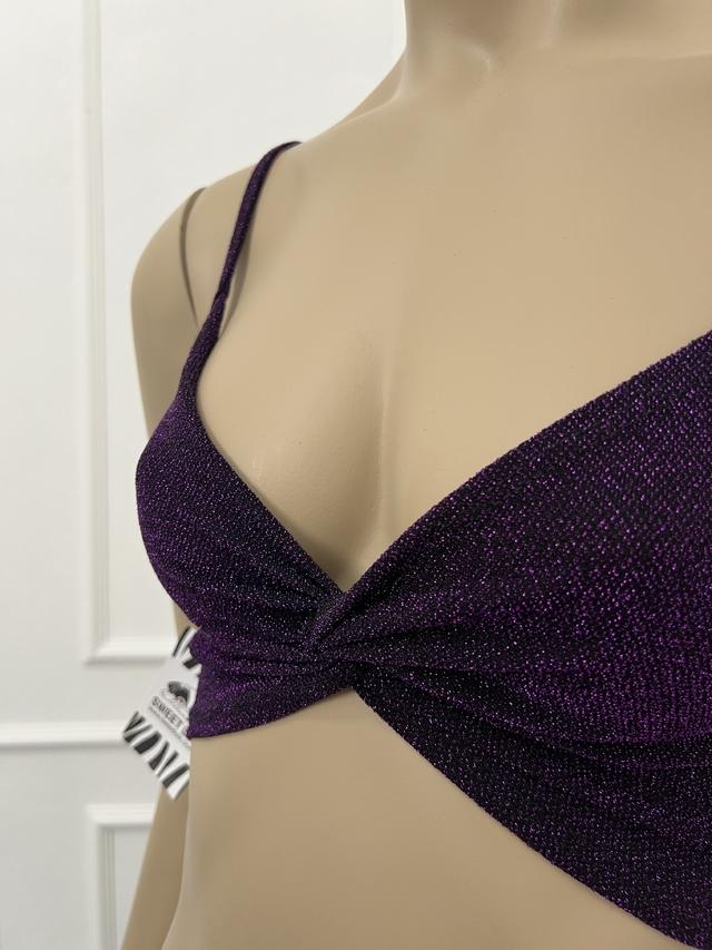 sweet lola Top naty COMPRAR AHORA