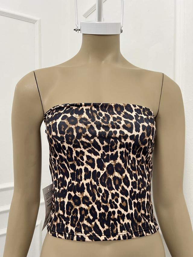 sweet lola Top emma