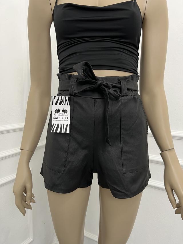 sweet lola Short marruecos Promoción por tiempo limitado