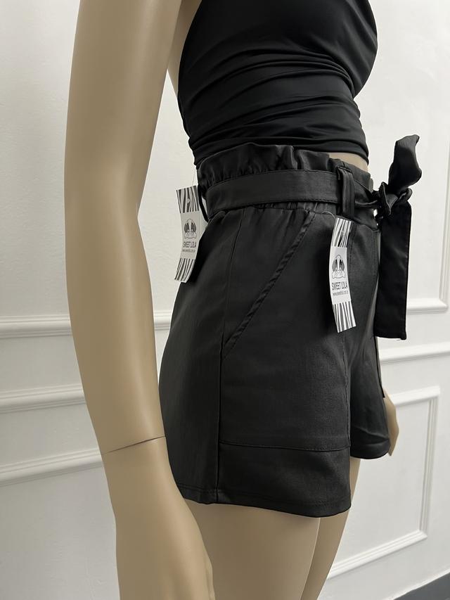 sweet lola Short marruecos Promoción por tiempo limitado
