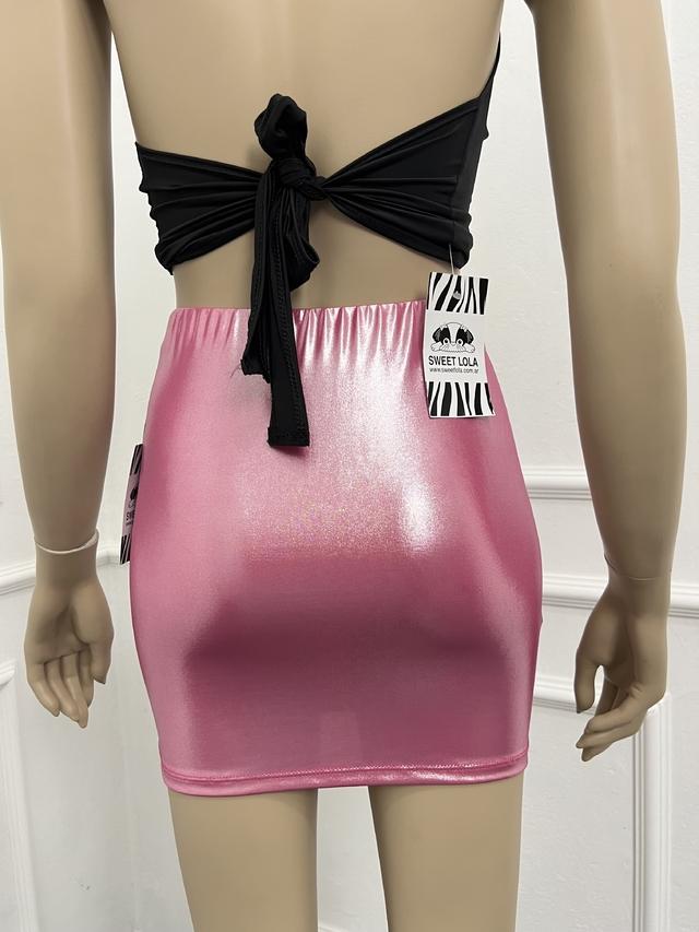 sweet lola Mini sidney Superdescuento