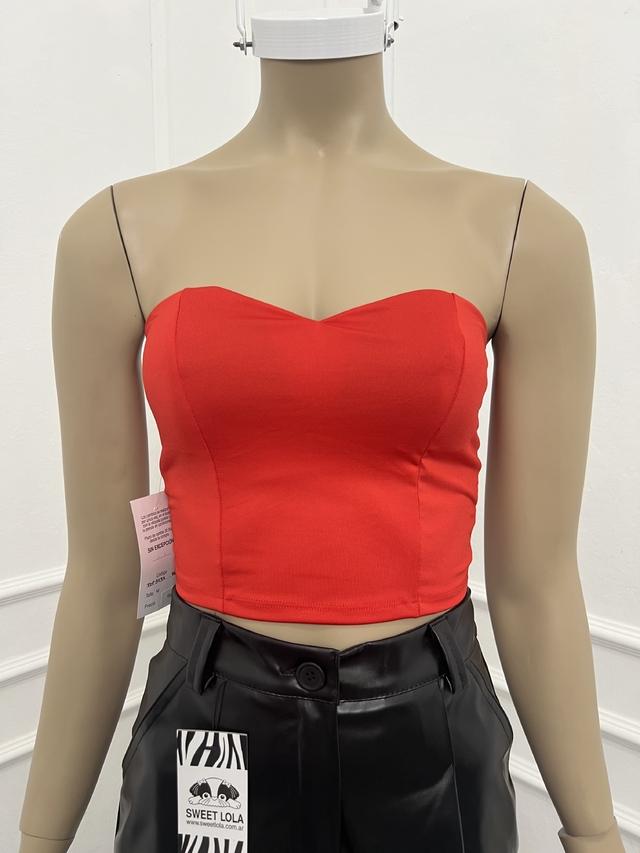 sweet lola Corset parker Ahorra y exporta