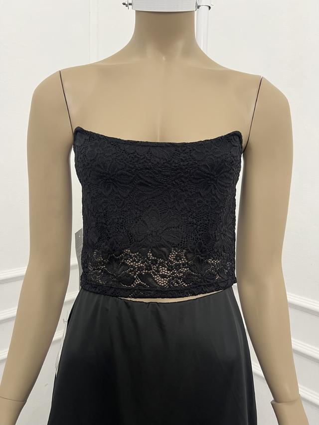 sweet lola Corset rita Precios de Black Friday
