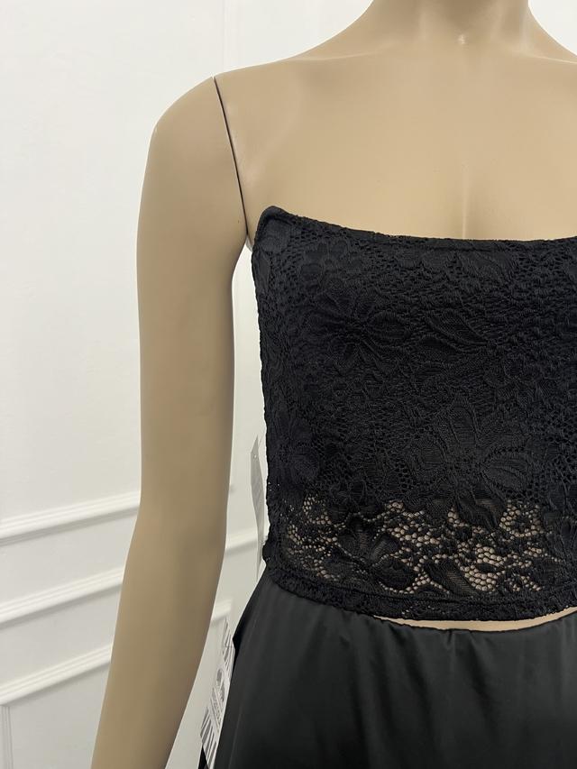 sweet lola Corset rita Precios de Black Friday