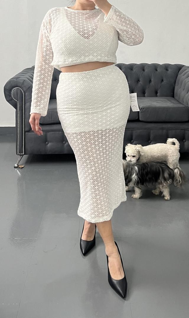 sweet lola Buzo cony Oferta exclusiva