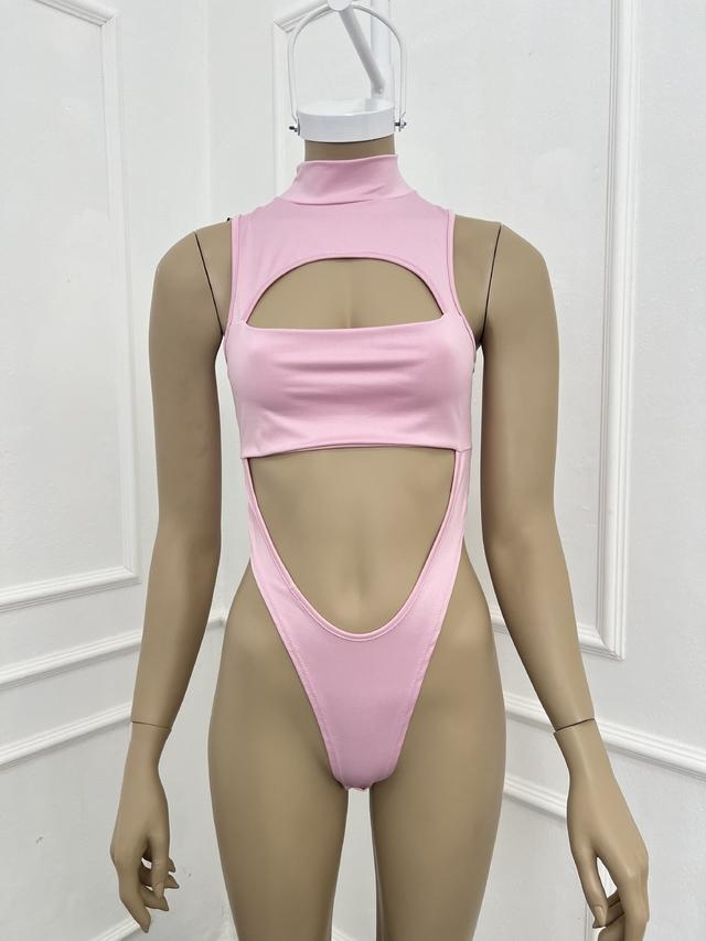 sweet lola Body rut Outlet