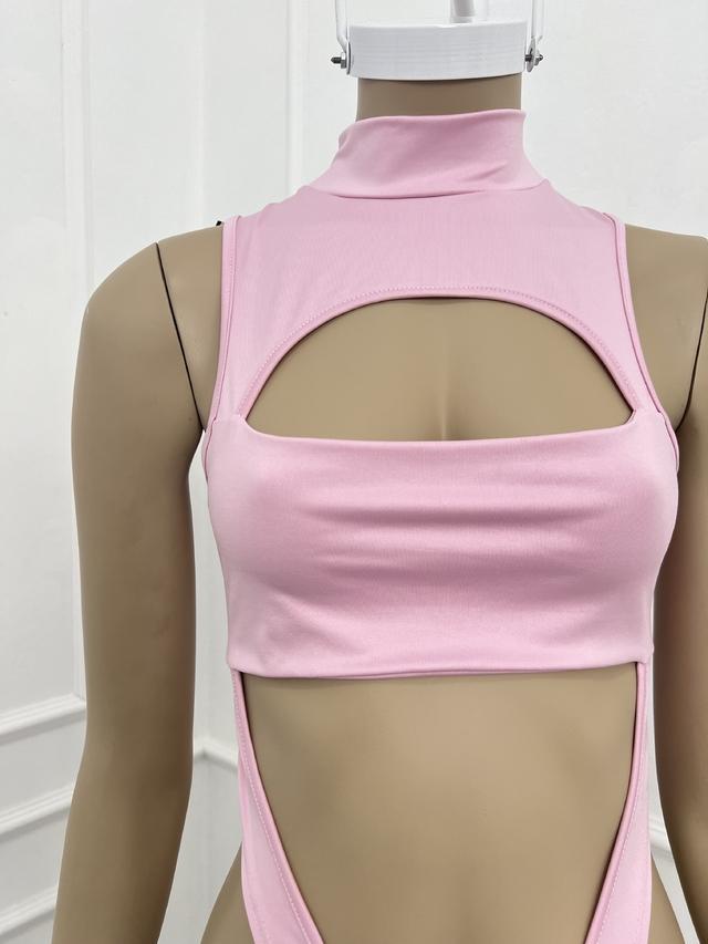 sweet lola Body rut Outlet