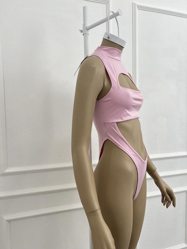 sweet lola Body rut Outlet