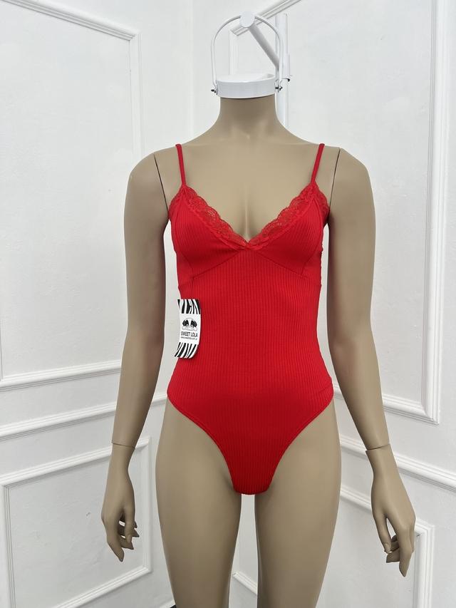 sweet lola Body aitana Outlet online