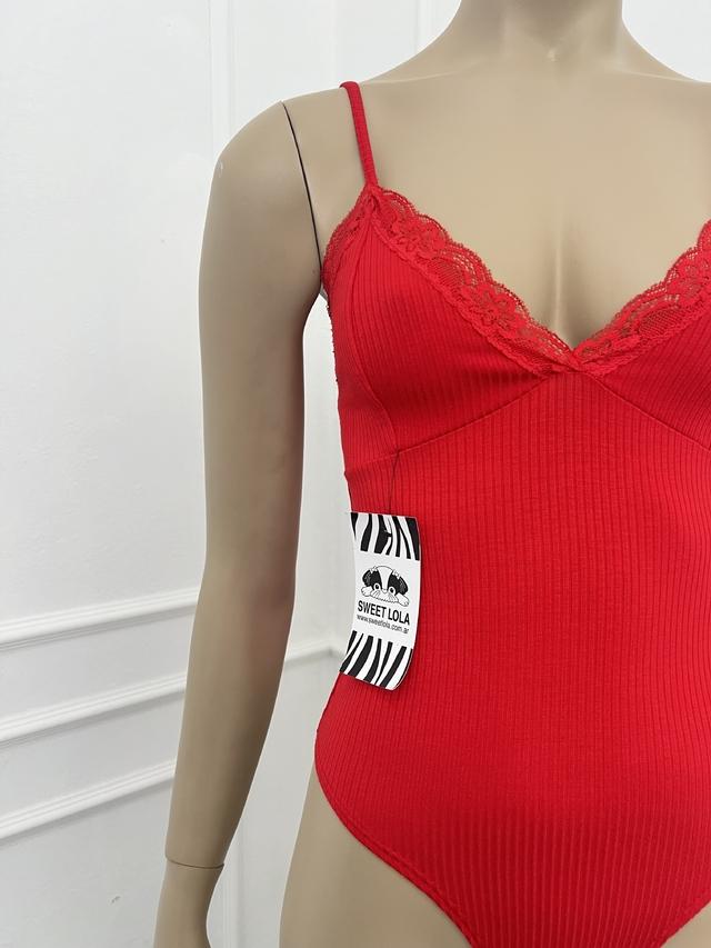 sweet lola Body aitana Outlet online