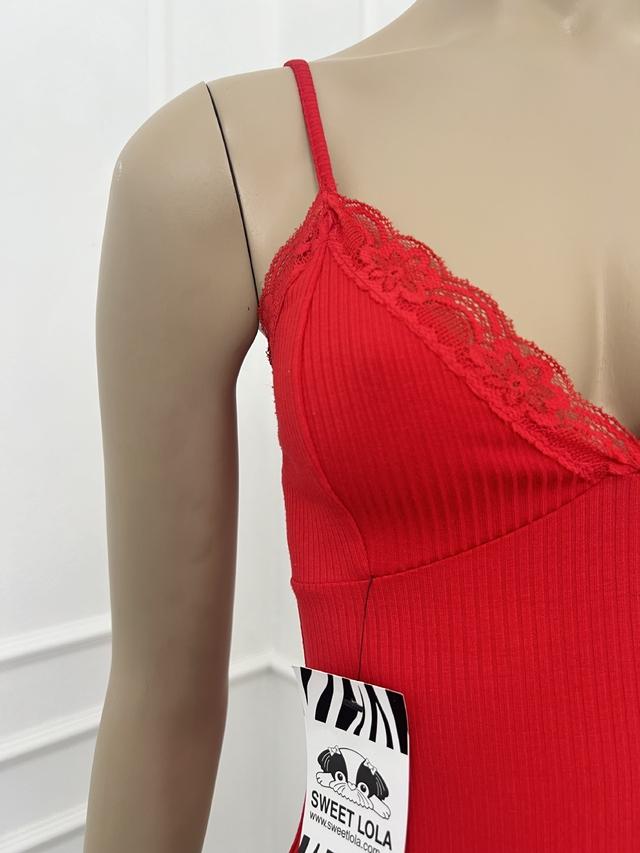 sweet lola Body aitana Outlet online