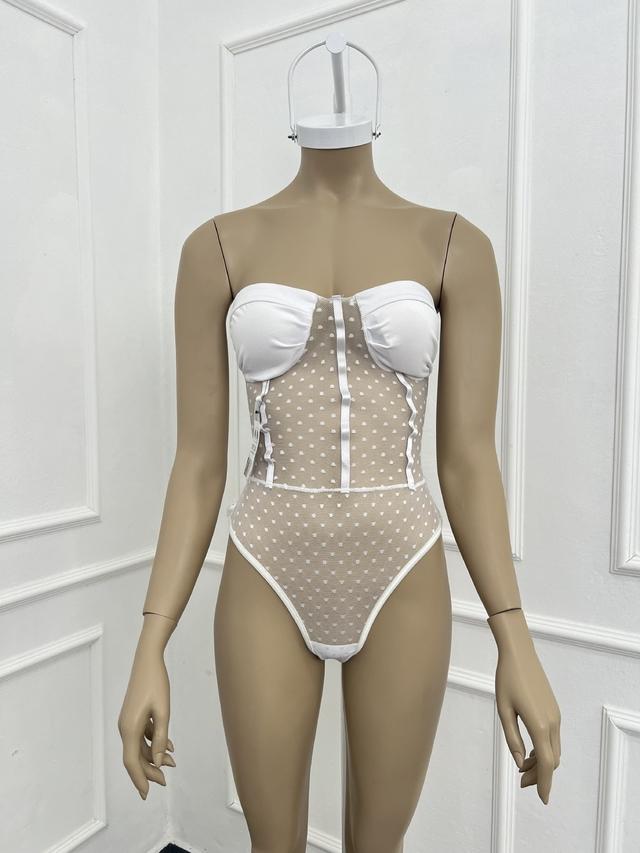 sweet lola Body antonieta Rebajas